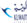 Kuwait Airways - KU