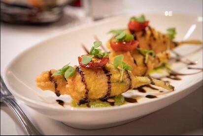 Pistache French Bistro West Palm Beach - Lowest Flight Fares Pistache French Bistro West Palm Beach