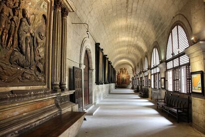 San Agustin Church Museum Manila - Lowest Flight Fares San Agustin Church Museum Manila