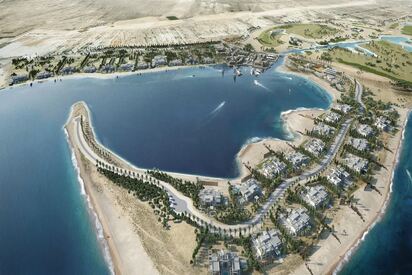 Sir Bani Yas Island Abu Dhabi - Lowest Flight Fares Sir Bani Yas Island Abu Dhabi