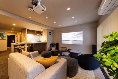 Stay Hakata Fukuoka - Lowest Flight Fares Stay Hakata Fukuoka