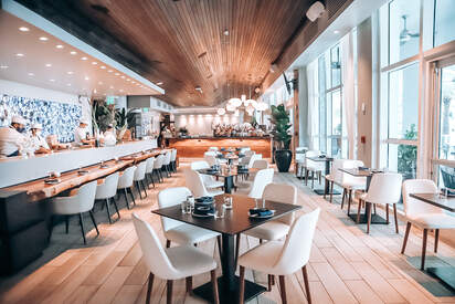 Takato Fort Lauderdale - Lowest Flight Fares Takato Fort Lauderdale
