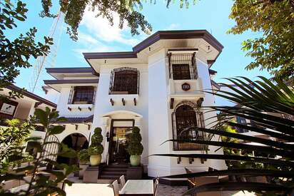 The Bourke Hotel davao - Lowest Flight Fares The Bourke Hotel davao