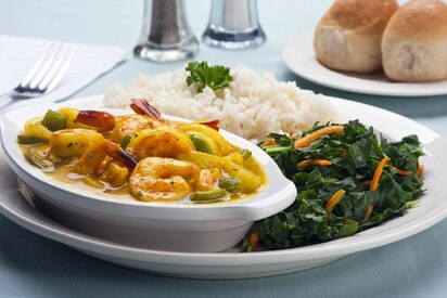 The Pelican Grill Montego Bay - Lowest Flight Fares The Pelican Grill Montego Bay