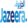 Jazeera Airways - J9