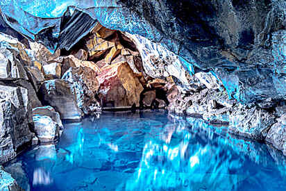 Ein Heet Cave - Riyadh - Lowest Flight Fares Ein Heet Cave - Riyadh