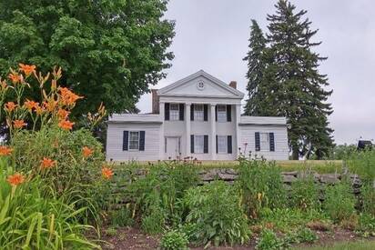 Heritage Hills State Historical Par - Green Bay - Lowest Flight Fares Heritage Hills State Historical Par - Green Bay