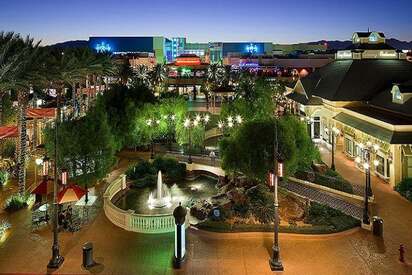 All Square - Las Vegas - Lowest Flight Fares All Square - Las Vegas