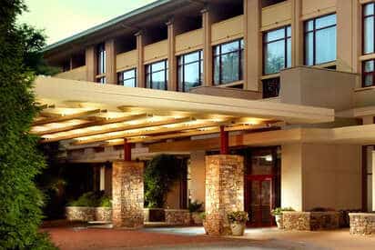Emory Conference Center - Atlanta - Lowest Flight Fares Emory Conference Center - Atlanta