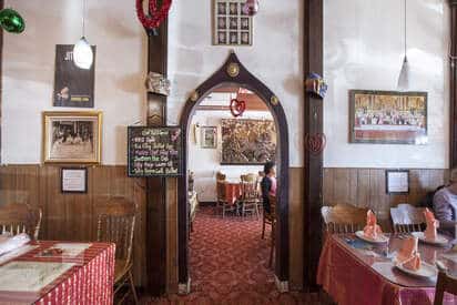 Jitlada Restaurant - Los Angeles - Lowest Flight Fares Jitlada Restaurant - Los Angeles