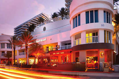 S3 Restaurant - Fort Lauderdale - Lowest Flight Fares S3 Restaurant - Fort Lauderdale