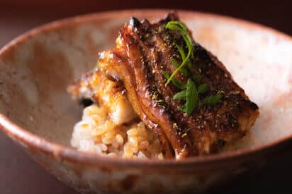 Akasaka Ogino Restaurant - Tokyo - Lowest Flight Fares Akasaka Ogino Restaurant - Tokyo