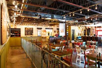 Pecan Lodge - Dallas - Lowest Flight Fares Pecan Lodge - Dallas