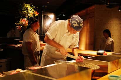 Sumibi Yakiniku Nakahara Restaurant - Tokyo - Lowest Flight Fares Sumibi Yakiniku Nakahara Restaurant - Tokyo