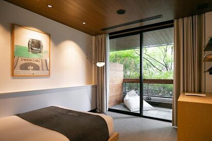 TurnTable Shibuya Dogenzaka Hotels - Tokyo - Lowest Flight Fares TurnTable Shibuya Dogenzaka Hotels - Tokyo